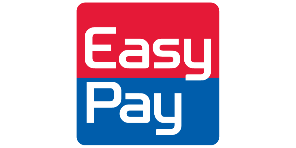 EasyPay logo